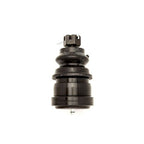1973-1988 Chevrolet Chevelle El Camino Monte Carlo Malibu New Upper and Lower Ball Joint Set