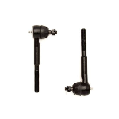 1968 1969 1970 Chevrolet 2WD C10 1/2 Ton Pickup Suburban New Front End Suspension Rebuild Kit with Idler Arm