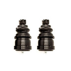 1973-1988 Chevrolet Chevelle El Camino Monte Carlo Malibu New Upper and Lower Ball Joint Set