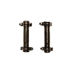 1961-1964 Mercury Full Size New Tie Rod Steering Rebuild Kit