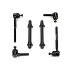 1960 1961 1962 Chevrolet 2WD C10 P10 New Front End Suspension Rebuild Kit