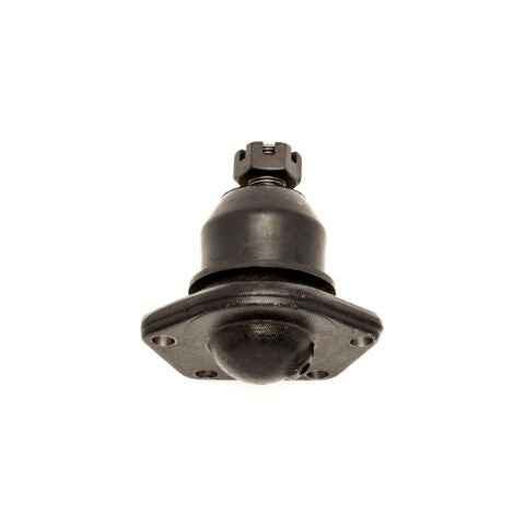 1984-1996 Chevrolet 4WD S10 New Upper and Lower Ball Joints Set