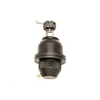 1995 GMC 4WD K1500 & K2500 Suburban Yukon K1500 & K2500 Pickups with 7200 GVWR New Upper and Press In Lower Ball Joints Set