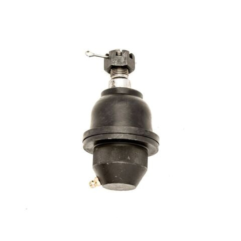 1995 GMC 4WD K1500 & K2500 Suburban Yukon K1500 & K2500 Pickups with 7200 GVWR New Upper and Press In Lower Ball Joints Set