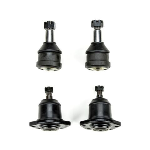 1963 1964 Chevrolet 2WD C10 P10 1/2 Ton Pickup Front End Suspension Master Rebuild Kit