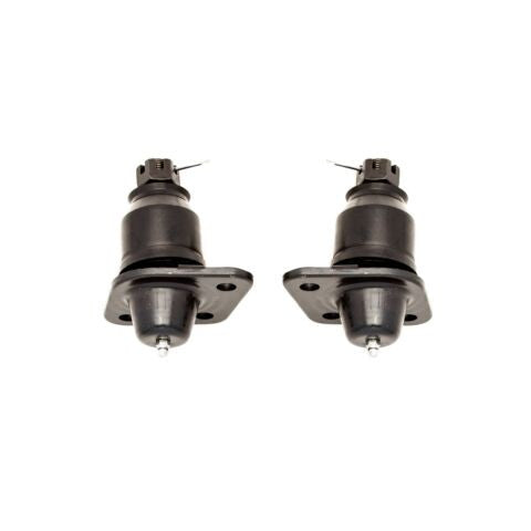 1957-1964 Ford Mercury Full Size New Upper and Lower Ball Joint Set