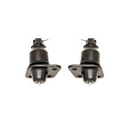 1957-1964 Ford Mercury Full Size New Upper and Lower Ball Joint Set