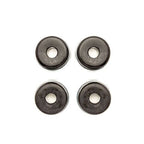 1963-1969 Dodge Dart with Drum Brakes Front End Suspension Rebuild Kit