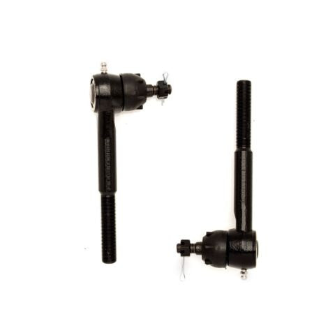1963 1964 Chevrolet C10 P10 Tie Rod Steering Rebuild Kit