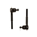 1963 1964 Chevrolet C10 P10 Tie Rod Steering Rebuild Kit