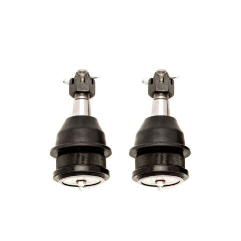 1973-1991 Chevrolet 2WD C10 1/2 Ton Pickup Blazer New Upper and Lower Ball Joint Set