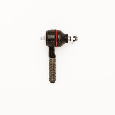 1963 1964 Chevrolet C10 P10 Tie Rod Steering Rebuild Kit