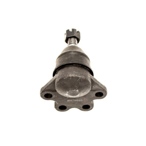 1995 GMC 4WD K1500 & K2500 Suburban Yukon K1500 & K2500 Pickups with 7200 GVWR New Upper and Bolt On Lower Ball Joints Set