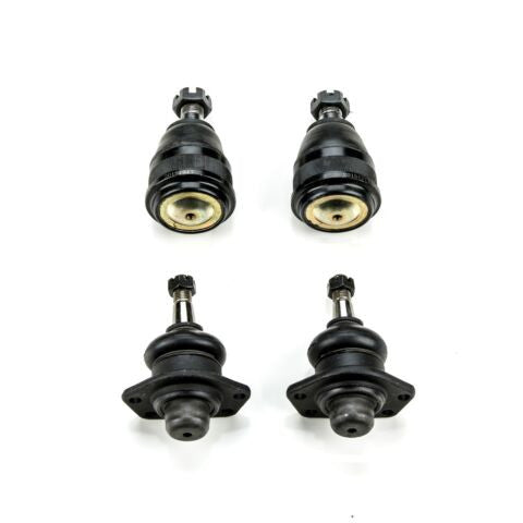 1966 1967 Chevrolet Chevelle El Camino New Front End Suspension Master Rebuild Kit