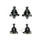 1965 1966 1967 1968 Chevrolet Full Size New Front End Suspension Rebuild Kit