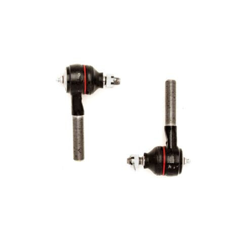 1963-1982 Chevrolet Corvette Tie Rod Steering Rebuild Kit