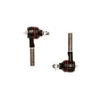 1963-1982 Chevrolet Corvette Tie Rod Steering Rebuild Kit