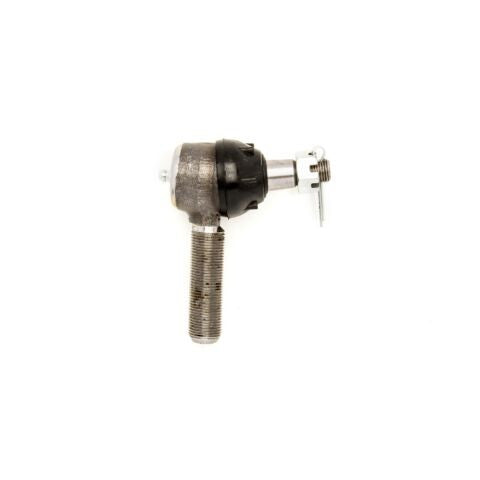 1954 1955 1956 Ford Full Size New Tie Rod Steering Rebuild Kit