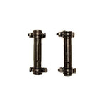 1954-1956 Ford Mercury Full Size New Front End Suspension Rebuild Kit