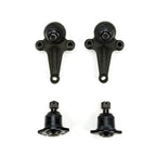 1960 1961 1962 Chevrolet 2WD C10 P10 New Front End Suspension Rebuild Kit