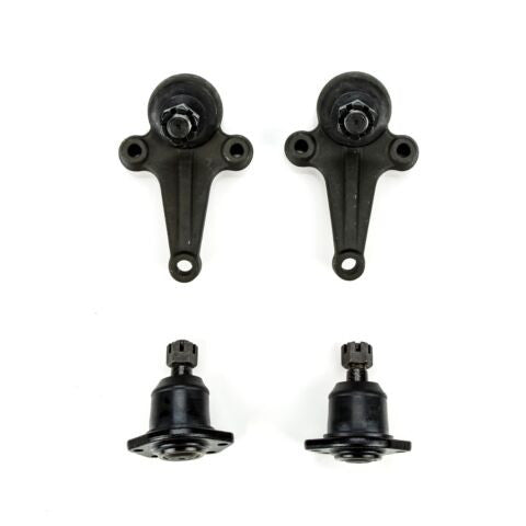 1960 1961 1962 Chevrolet 2WD C10 P10 New Front End Suspension Rebuild Kit