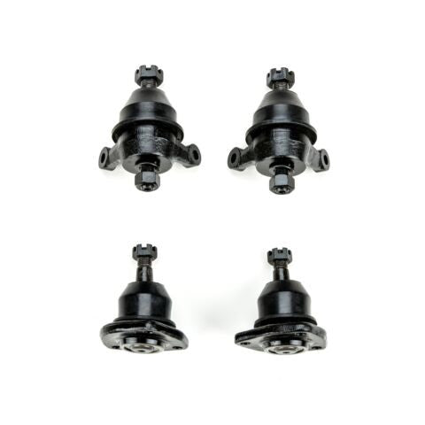 1963 1964 1965 1966 1967 Chevrolet Corvette New Front End Suspension Rebuild Kit