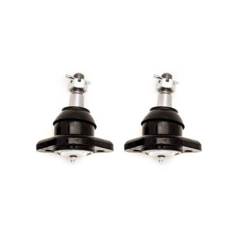 1957-1964 Ford Mercury Full Size New Upper and Lower Ball Joint Set