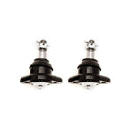 1957-1964 Ford Mercury Full Size New Upper and Lower Ball Joint Set