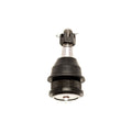 1971 - 1997 Chevrolet GMC Lower Ball Joint