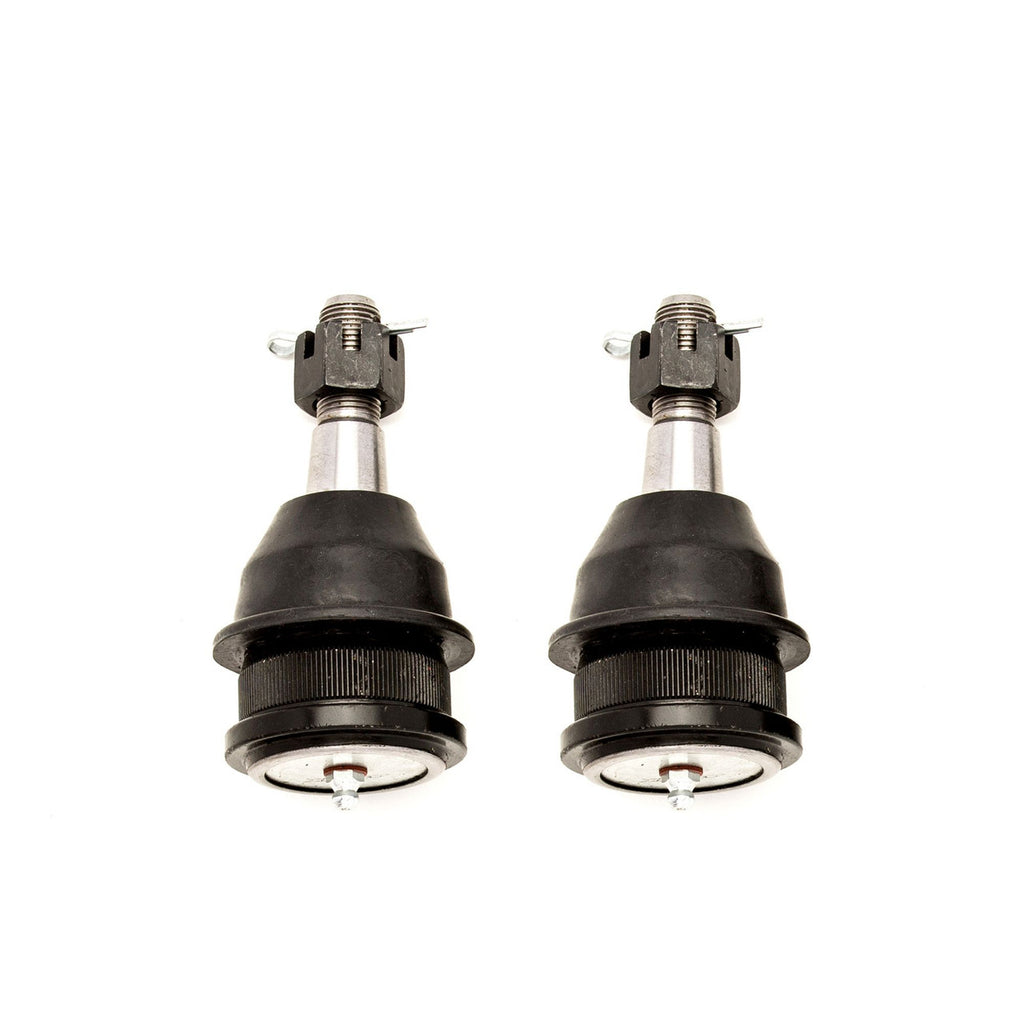 1971 - 1997 Chevrolet GMC Lower Ball Joint Set