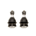 1971 - 1997 Chevrolet GMC Lower Ball Joint Set