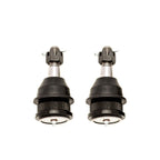 1971 - 1997 Chevrolet GMC Lower Ball Joint Set