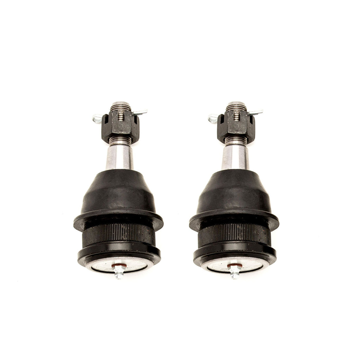 1971 - 1997 Chevrolet GMC Lower Ball Joint Set