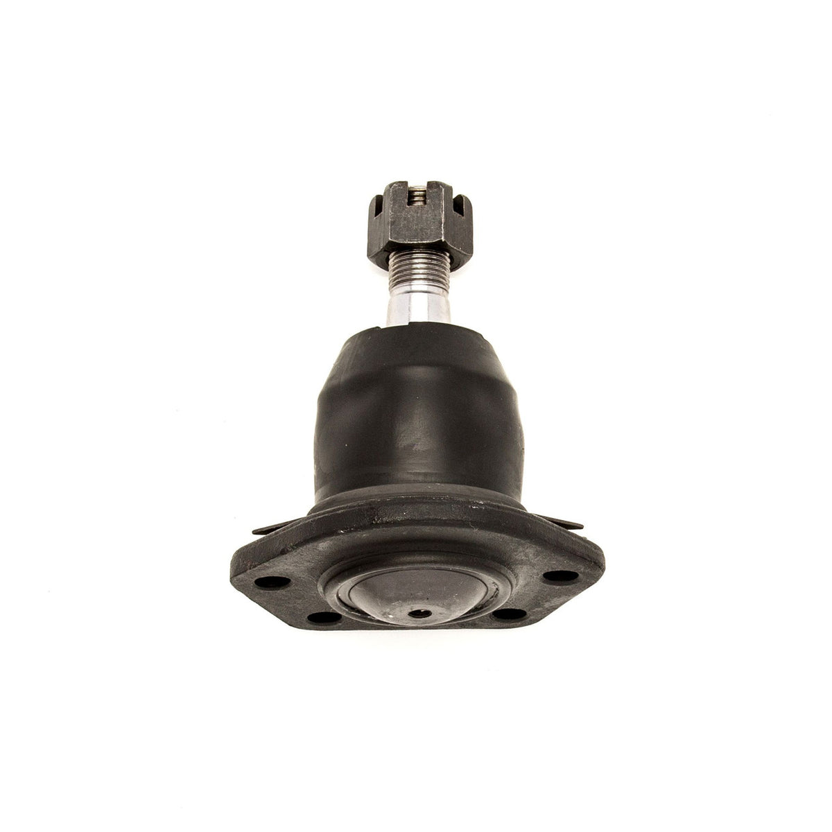 1971 - 1999 Chevrolet GMC Upper Ball Joint