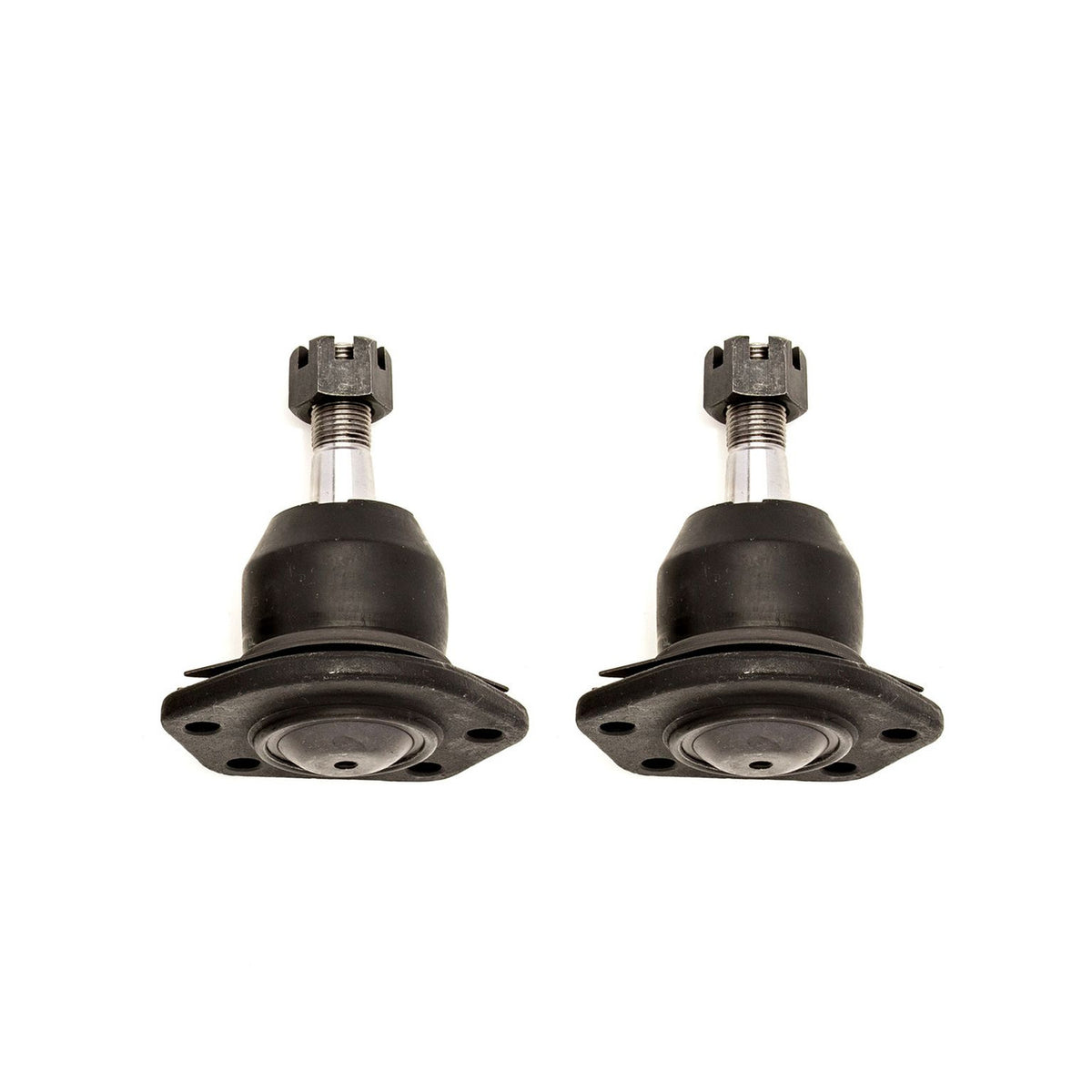 1971 - 1999 Chevrolet GMC Upper Ball Joint Set