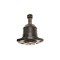 1971 - 1972 Chevrolet Upper Ball Joint