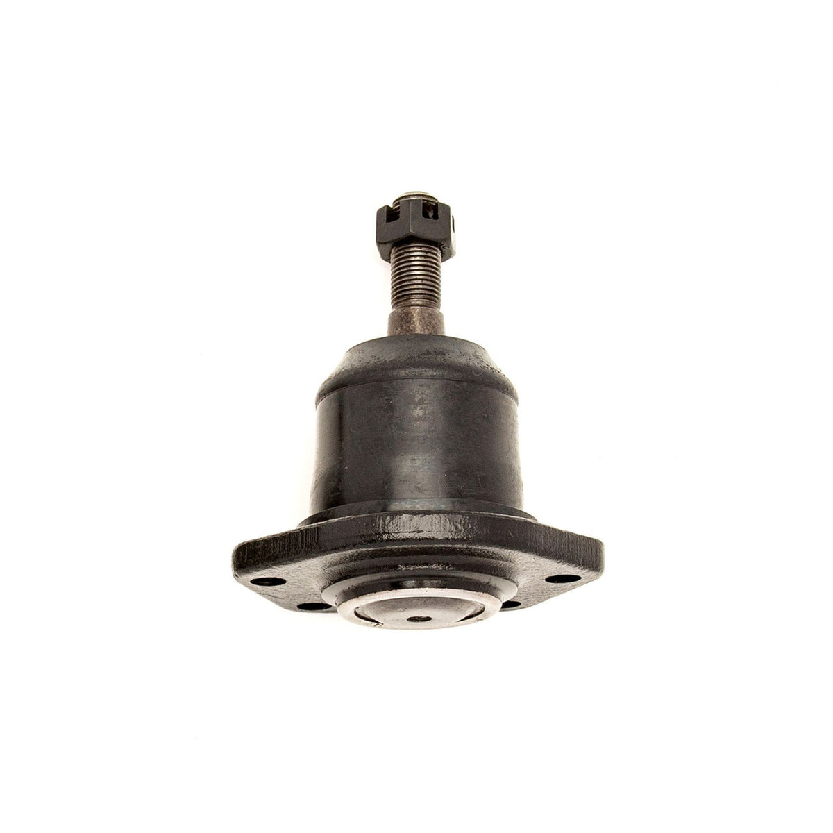 1971 - 1972 Chevrolet Upper Ball Joint