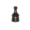 1971 - 1999 Chevrolet GMC Lower Ball Joint