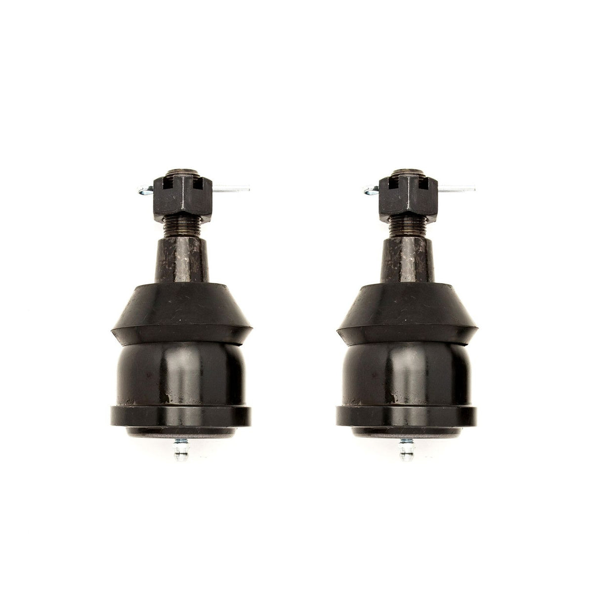 1971 - 1999 Chevrolet GMC Lower Ball Joint Set