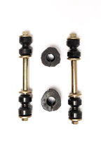 1970 Cadillac Front End Master Suspension Kit All Models Except Eldorado