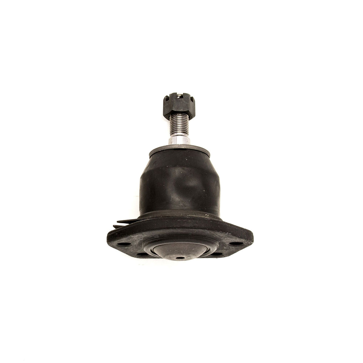 1973 - 1995 Chevrolet GMC Upper Ball Joint