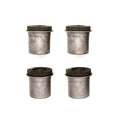 1973 - 1995 Chevrolet GMC Lower Control Arm Bushing Set