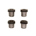 1973 - 1995 Chevy GMC Lower Control Arm Bushing Set
