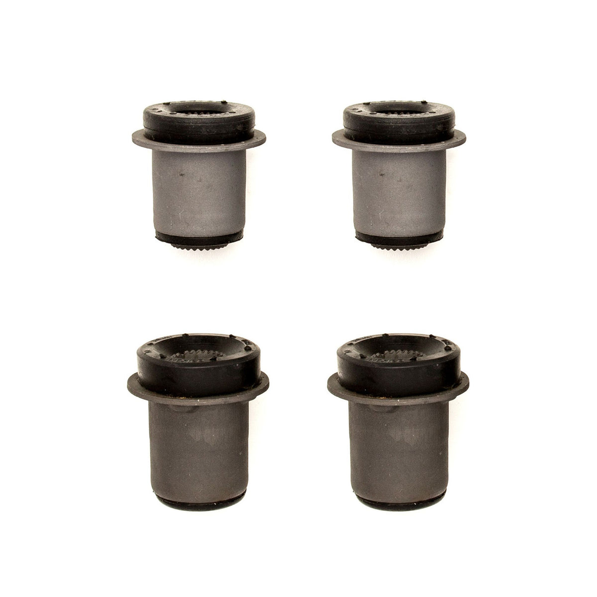 1974 - 1979 Buick Cadillac Chevrolet Pontiac Upper Control Arm Bushing Set