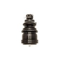 1970 - 2005 Buick Cadillac Chevrolet GMC Oldsmobile Pontiac Lower Ball Joint