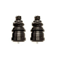 1970 - 2005 Buick Cadillac Chevrolet Oldsmobile Pontiac Lower Ball Joint Set