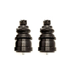 1970 - 2005 Buick Cadillac Chevrolet Oldsmobile Pontiac Lower Ball Joint Set