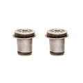 1979 - 2005 Buick Cadillac Chevrolet GMC Olds Upper Control Arm Bushing Set