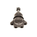 1988 - 2005 Chevrolet GMC Lower Ball Joint