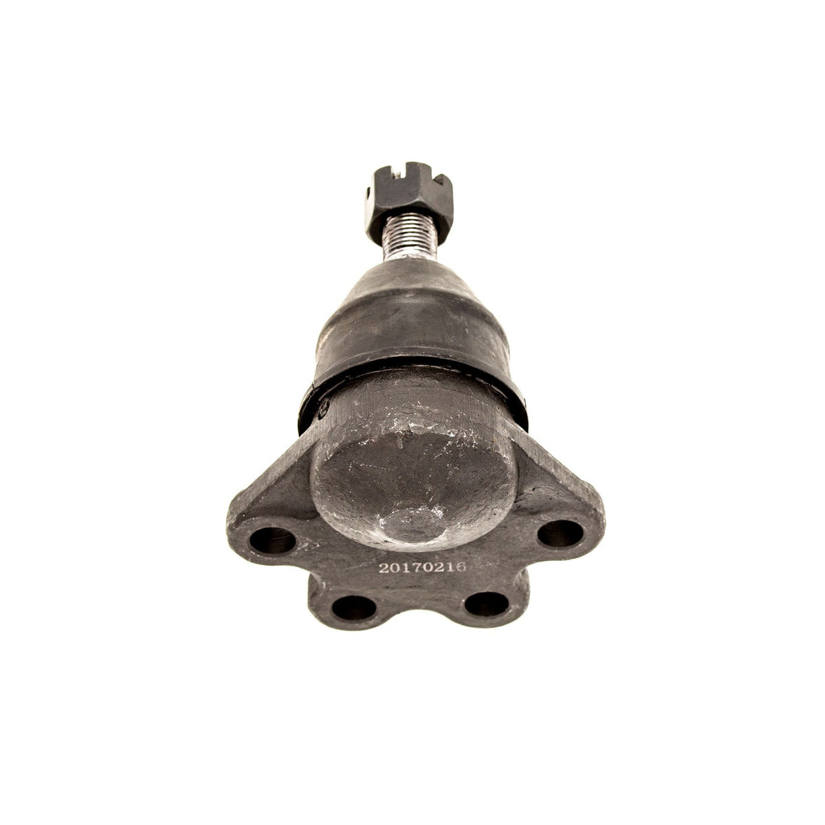 1988 - 2005 Chevrolet GMC Lower Ball Joint